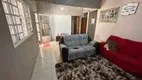 Foto 9 de Casa com 2 Quartos à venda, 180m² em Ceilandia Sul, Brasília
