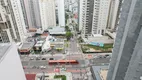 Foto 44 de Apartamento com 2 Quartos à venda, 86m² em Batel, Curitiba