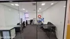 Foto 5 de Sala Comercial para alugar, 120m² em Pinheiros, São Paulo