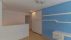 Foto 18 de Apartamento com 1 Quarto para alugar, 65m² em Pinheiros, São Paulo