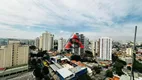 Foto 10 de Cobertura com 3 Quartos à venda, 110m² em Ipiranga, São Paulo