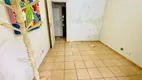 Foto 11 de Apartamento com 3 Quartos à venda, 121m² em Pitangueiras, Guarujá