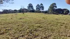 Foto 11 de Lote/Terreno à venda, 45000m² em Zona Rural, Joanópolis