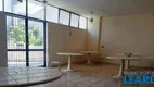 Foto 27 de Apartamento com 3 Quartos à venda, 200m² em Bom Retiro, São Paulo