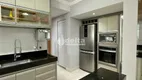 Foto 7 de Apartamento com 3 Quartos à venda, 89m² em Presidente Roosevelt, Uberlândia