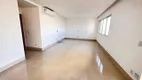 Foto 5 de Apartamento com 4 Quartos para alugar, 261m² em Setor Marista, Goiânia