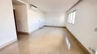 Foto 5 de Apartamento com 4 Quartos para venda ou aluguel, 261m² em Setor Marista, Goiânia