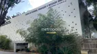 Foto 9 de Sobrado com 3 Quartos à venda, 400m² em Barcelona, São Caetano do Sul