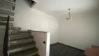 Foto 21 de Sobrado com 3 Quartos à venda, 110m² em Vila Guilherme, São Paulo