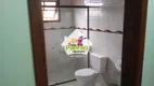 Foto 34 de Sobrado com 6 Quartos à venda, 450m² em Barra Nova, Saquarema