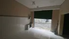 Foto 8 de Sala Comercial para alugar, 30m² em Jardim Munhoz, Guarulhos