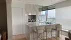 Foto 8 de Apartamento com 4 Quartos à venda, 244m² em Vila Clementino, São Paulo