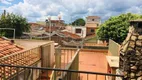 Foto 25 de Casa com 3 Quartos à venda, 177m² em Ipiranga, Ribeirão Preto