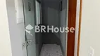 Foto 13 de Casa com 3 Quartos à venda, 75m² em Vila Margarida, Campo Grande