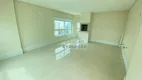 Foto 19 de Apartamento com 4 Quartos à venda, 156m² em Meia Praia, Itapema