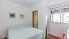 Foto 8 de Apartamento com 2 Quartos à venda, 64m² em Vila da Serra, Nova Lima