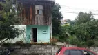 Foto 2 de Lote/Terreno à venda, 660m² em Marechal Floriano, Caxias do Sul