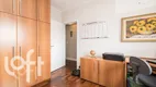 Foto 5 de Apartamento com 3 Quartos à venda, 106m² em Vila Bastos, Santo André