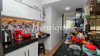 Foto 13 de Apartamento com 2 Quartos à venda, 86m² em Botafogo, Rio de Janeiro