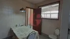 Foto 17 de Cobertura com 3 Quartos à venda, 375m² em Vila Adyana, São José dos Campos