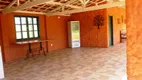 Foto 19 de Casa de Condomínio com 6 Quartos à venda, 368m² em Condominio Bosque dos Pires, Itatiba