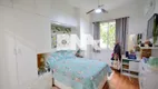 Foto 19 de Apartamento com 3 Quartos à venda, 80m² em Rio Comprido, Rio de Janeiro