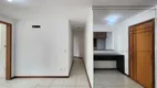 Foto 26 de Apartamento com 4 Quartos à venda, 240m² em Mata da Praia, Vitória