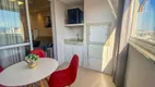 Foto 4 de Apartamento com 3 Quartos à venda, 94m² em Campinas, São José