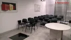 Foto 18 de Sala Comercial à venda, 45m² em Pinheiros, São Paulo