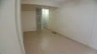 Foto 2 de Sala Comercial para alugar, 25m² em Centro, Rio de Janeiro