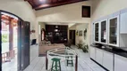Foto 34 de Casa com 4 Quartos à venda, 399m² em Itoupava Central, Blumenau