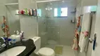 Foto 15 de Casa com 5 Quartos à venda, 175m² em Edson Queiroz, Fortaleza