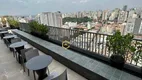 Foto 16 de Apartamento com 1 Quarto à venda, 18m² em Perdizes, São Paulo