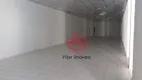 Foto 5 de Prédio Comercial para venda ou aluguel, 1014m² em Centro, Santo André