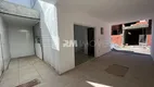 Foto 29 de Casa de Condomínio com 3 Quartos à venda, 95m² em Ipitanga, Lauro de Freitas