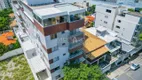 Foto 32 de Apartamento com 3 Quartos à venda, 100m² em Cabral, Contagem