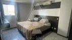 Foto 8 de Apartamento com 3 Quartos à venda, 97m² em Catole, Campina Grande