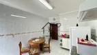 Foto 16 de Apartamento com 2 Quartos à venda, 105m² em Vila Caicara, Praia Grande