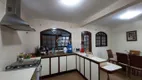 Foto 17 de Casa com 3 Quartos à venda, 210m² em Paulicéia, São Bernardo do Campo