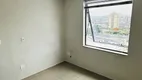 Foto 4 de Sala Comercial à venda, 36m² em Vila Osasco, Osasco