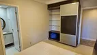 Foto 16 de Apartamento com 4 Quartos à venda, 281m² em Horto Florestal, Salvador