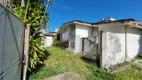 Foto 2 de Casa com 3 Quartos à venda, 508m² em Morro Branco, Natal