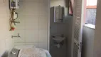 Foto 12 de Sobrado com 4 Quartos à venda, 129m² em Recreio Dos Bandeirantes, Rio de Janeiro