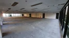 Foto 7 de Sala Comercial para alugar, 485m² em Vila Olímpia, São Paulo