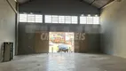 Foto 7 de Galpão/Depósito/Armazém para alugar, 341m² em Vila Paraíso, Campinas