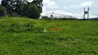 Foto 21 de Lote/Terreno à venda, 43000m² em Bonsucesso, Guarulhos