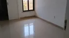 Foto 39 de Apartamento com 3 Quartos à venda, 112m² em Mucuripe, Fortaleza