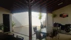 Foto 8 de Casa com 2 Quartos à venda, 190m² em Jardim do Bosque, São José do Rio Preto