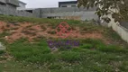 Foto 2 de Lote/Terreno à venda, 525m² em Cambarah, Jarinu