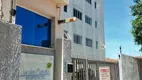 Foto 15 de Apartamento com 2 Quartos à venda, 56m² em Planalto, Natal